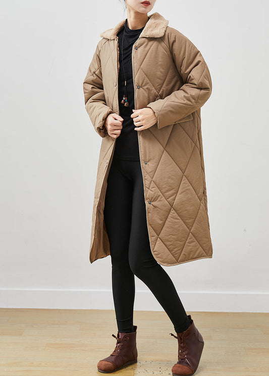 Beautifully Crafted Jacket in a Classic Style