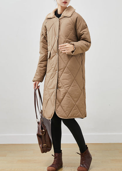 Beautifully Crafted Jacket in a Classic Style