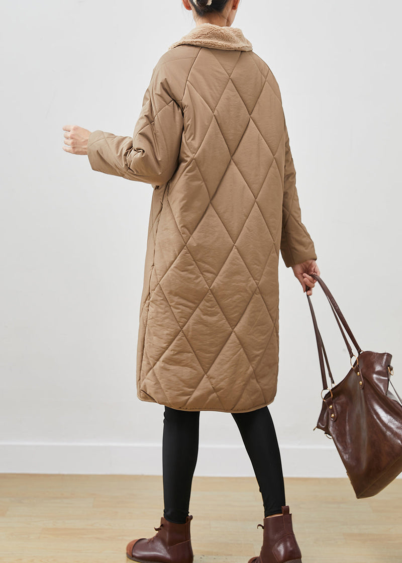 Beautifully Crafted Jacket in a Classic Style