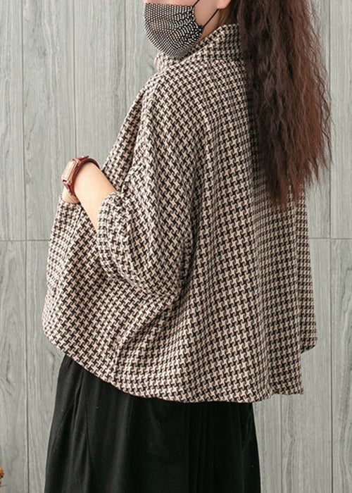 Gracefully Styled Top for Any Occasion