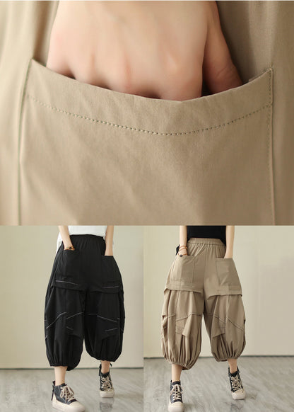 Sophisticated Pants with a Clean Classic Look