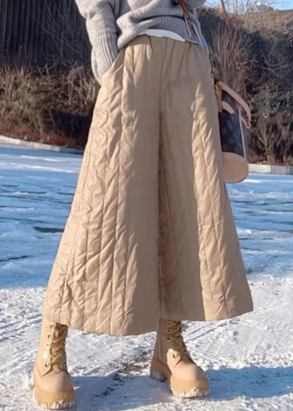 Elegantly Styled Pants for Everyday Wear