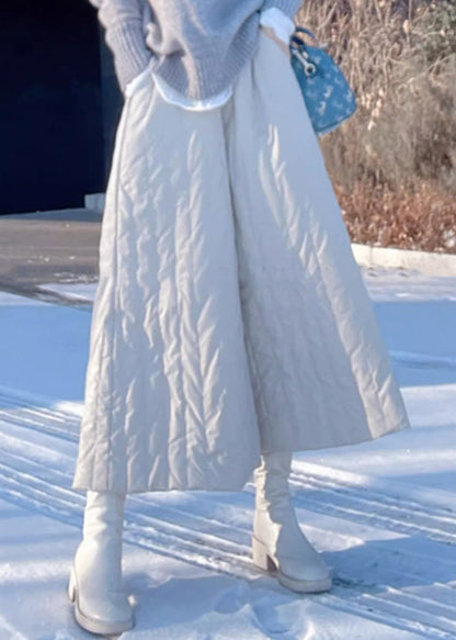 Elegantly Styled Pants for Everyday Wear