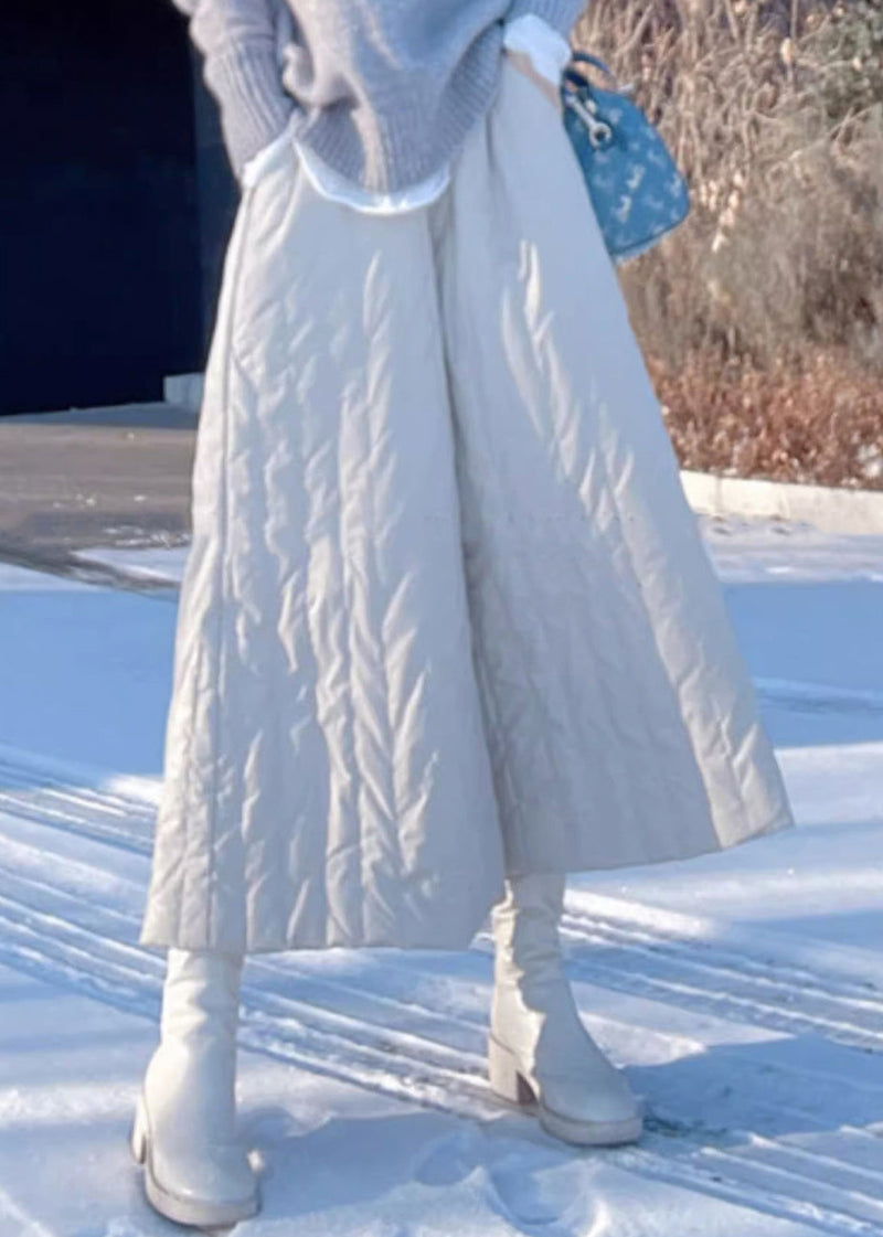 Elegantly Styled Pants for Everyday Wear