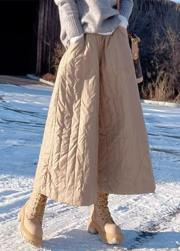 Elegantly Styled Pants for Everyday Wear