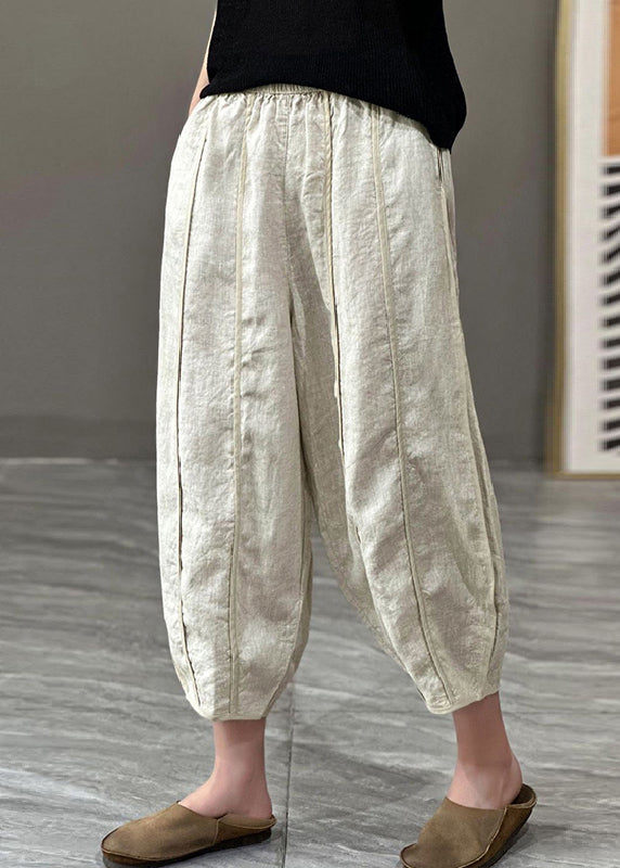 Elegantly Styled Pants for Everyday Wear