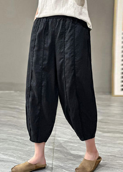Elegantly Styled Pants for Everyday Wear