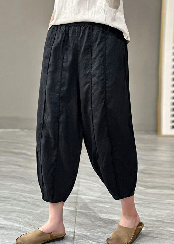 Elegantly Styled Pants for Everyday Wear