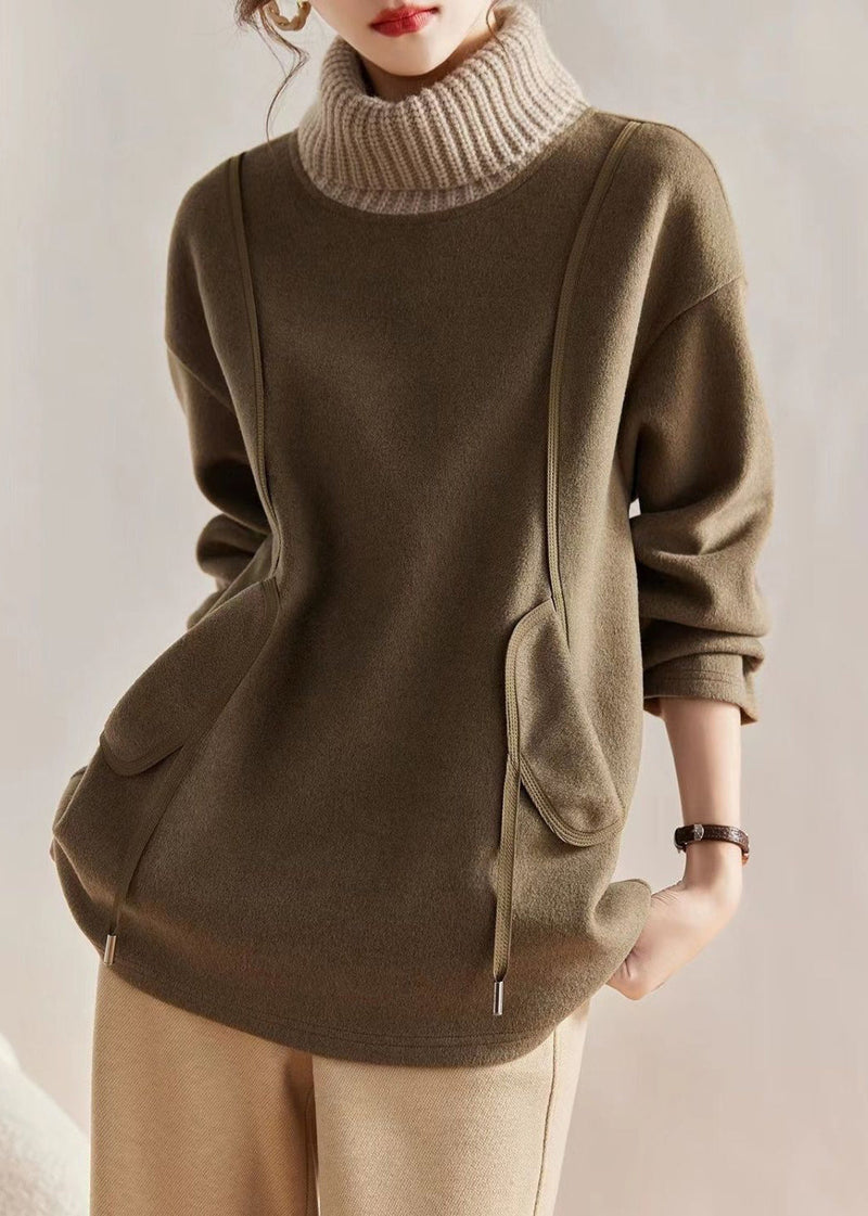 Classic Vintage & Enduringly Stylish Shirt