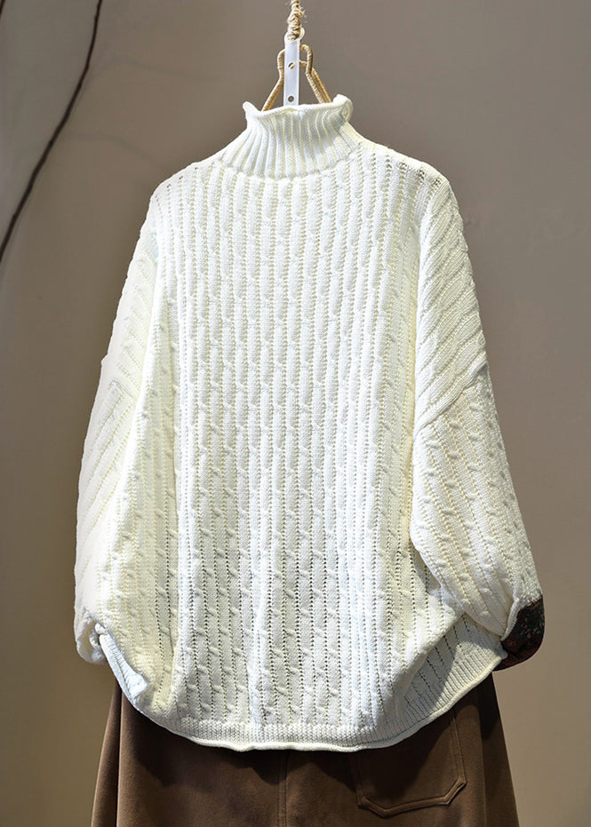 Vintage Handmade Ring