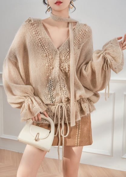 Beautifully Balanced Coat with Timeless Character