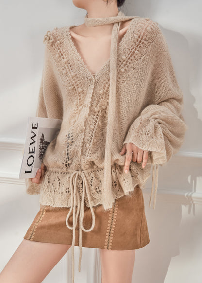 Beautifully Balanced Coat with Timeless Character