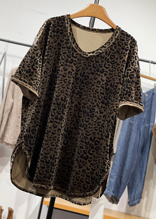 Well Tailored Shirt with a Graceful Silhouette