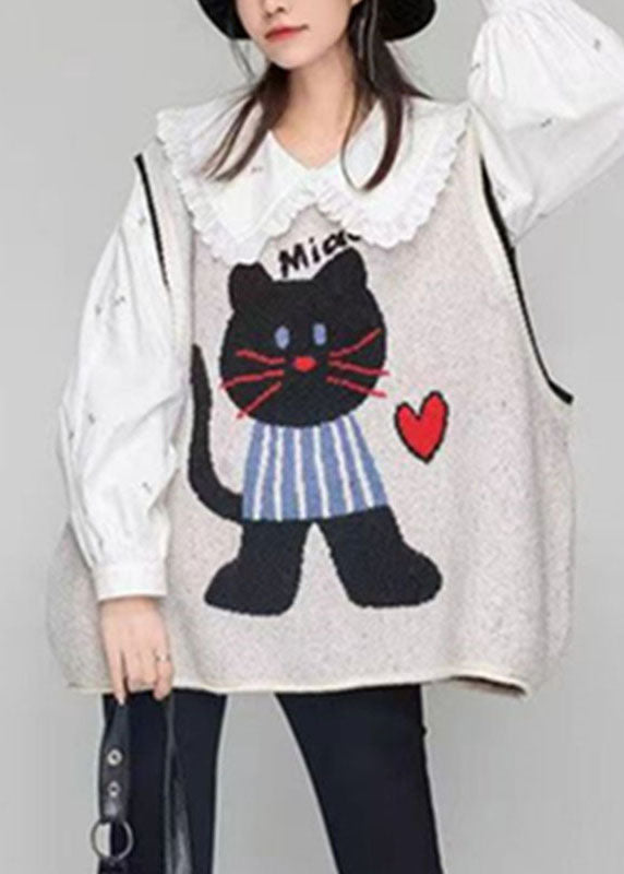 Elegantly Styled Coat for Everyday Wear