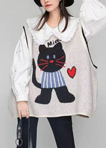Sophisticated Coat with a Clean Classic Look