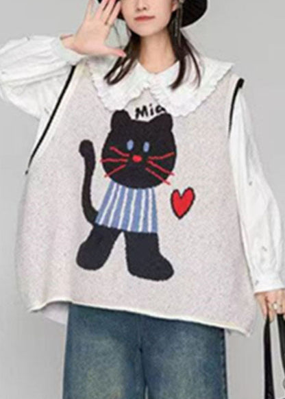 Elegantly Styled Coat for Everyday Wear