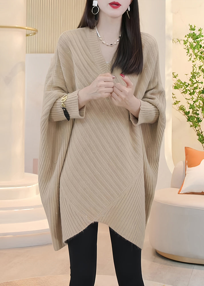 Classic Vintage & Enduringly Stylish Sweater
