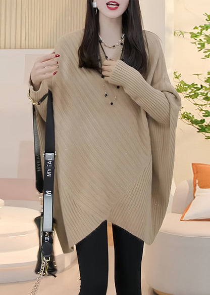 Classic Vintage & Enduringly Stylish Sweater