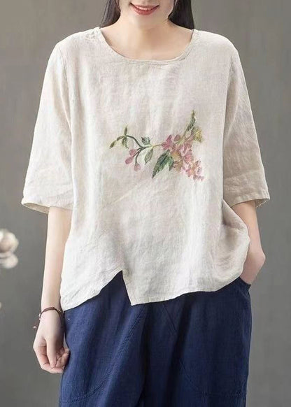 Gracefully Styled Shirt for Any Occasion