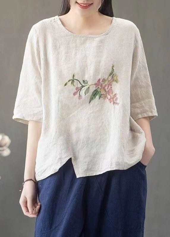 Gracefully Styled Shirt for Any Occasion