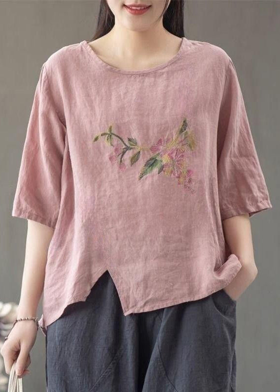 Gracefully Styled Shirt for Any Occasion
