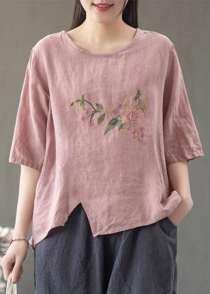 Gracefully Styled Shirt for Any Occasion