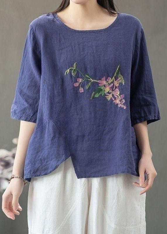 Gracefully Styled Shirt for Any Occasion