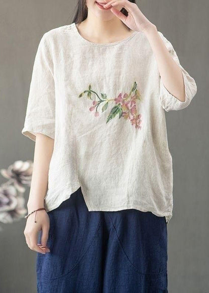 Gracefully Styled Shirt for Any Occasion