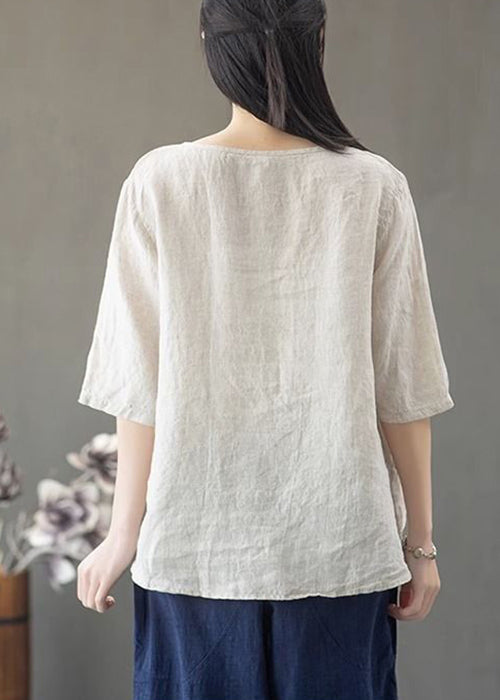 Gracefully Styled Shirt for Any Occasion