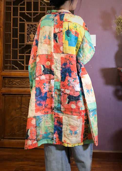 Gracefully Styled Blouse for Any Occasion