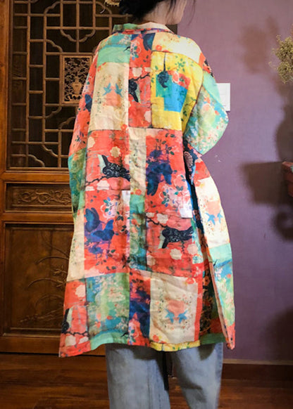 Gracefully Styled Blouse for Any Occasion