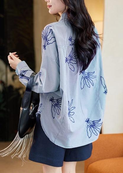 Beautifully Crafted Shirt in a Classic Style