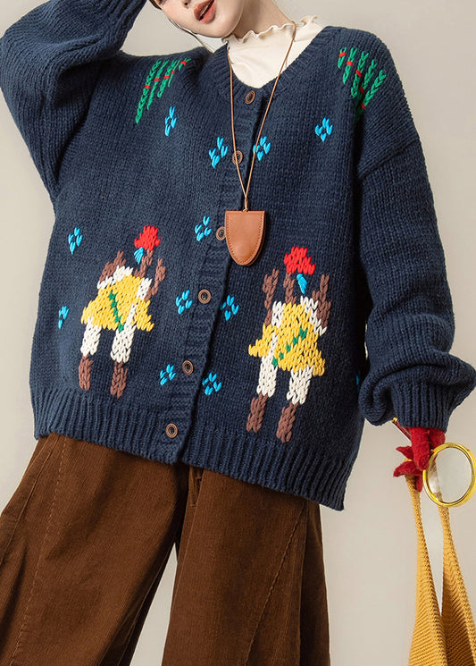 Gracefully Styled Coat for Any Occasion