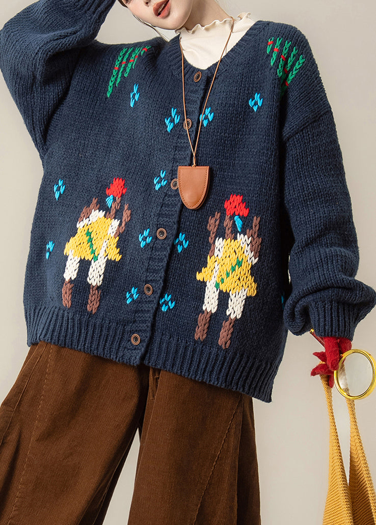 Elegantly Styled Coat for Everyday Wear