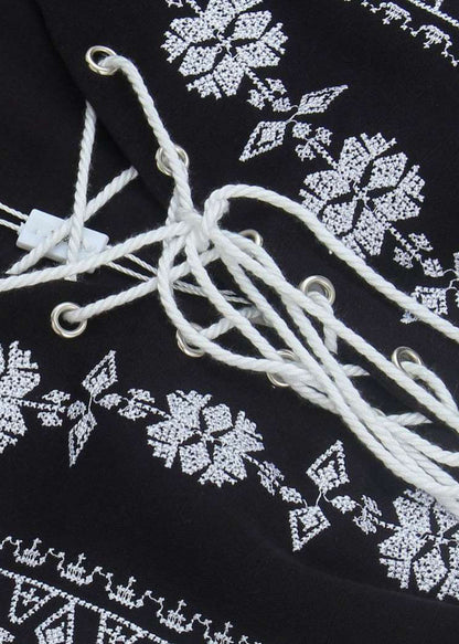 Charming Bracelet for Any Occasion