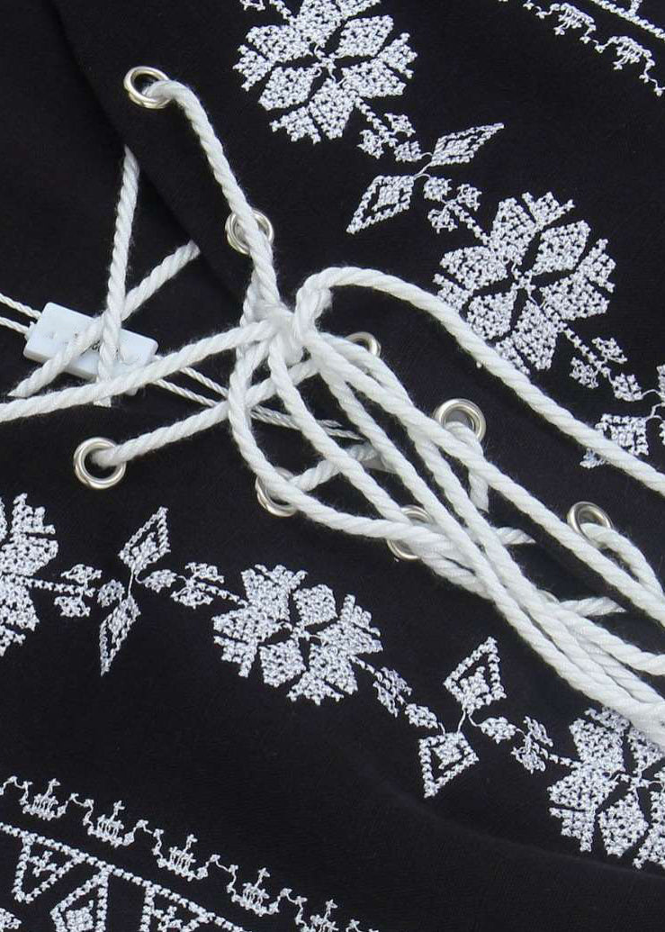 Charming Bracelet for Any Occasion