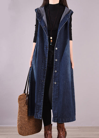 Effortlessly Elegant Coat with a Timeless Design