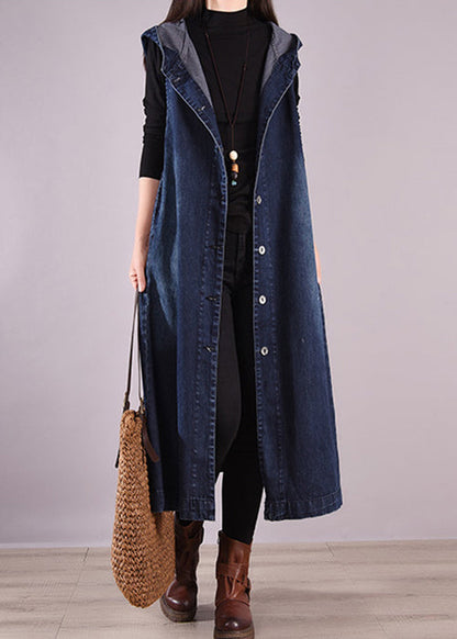 Effortlessly Elegant Coat with a Timeless Design