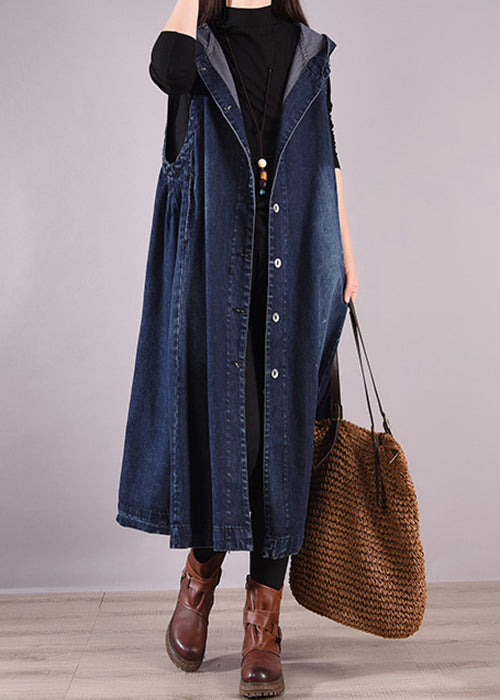 Polished Coat with an Effortless Classic Look