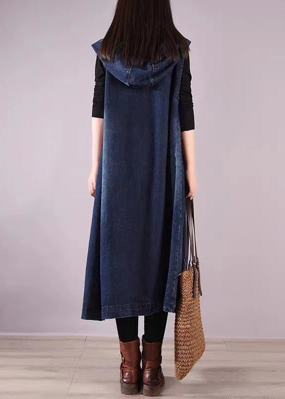 Effortlessly Elegant Coat with a Timeless Design