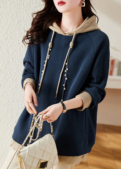 Classic Vintage Shirt with a Flattering Fit