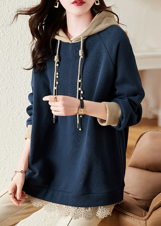 Classic Vintage Shirt with a Flattering Fit