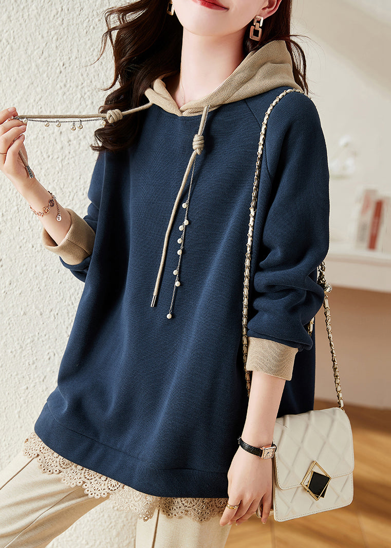 Classic Vintage Shirt with a Flattering Fit
