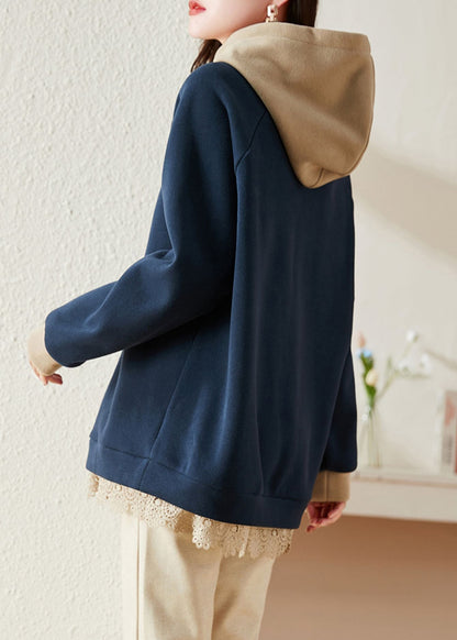 Classic Vintage Shirt with a Flattering Fit