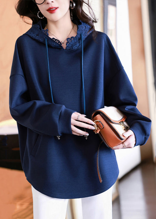 Elegantly Styled Shirt for Everyday Wear