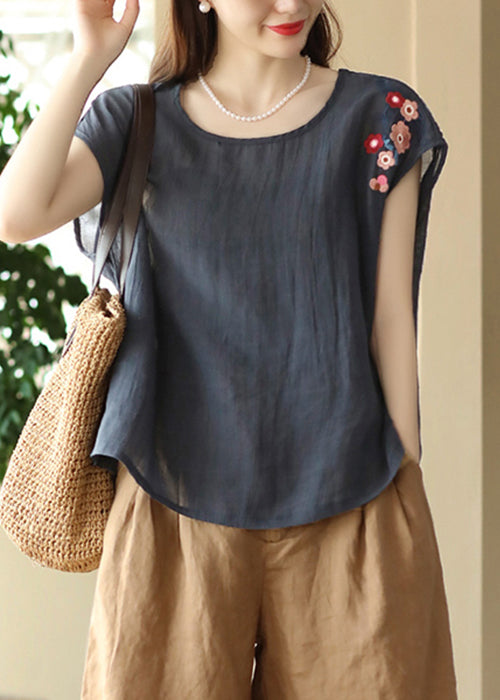 Elegantly Styled Shirt for Everyday Wear