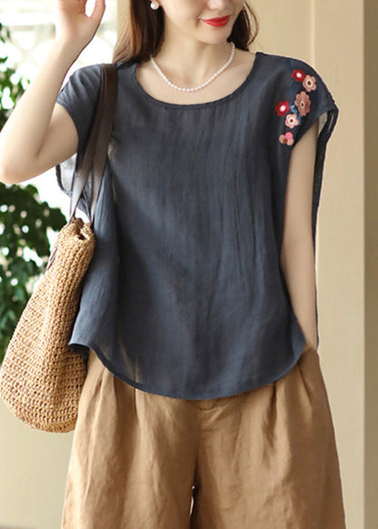 Elegantly Styled Shirt for Everyday Wear
