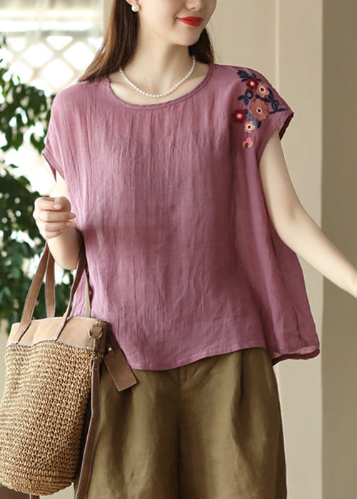Elegantly Styled Shirt for Everyday Wear
