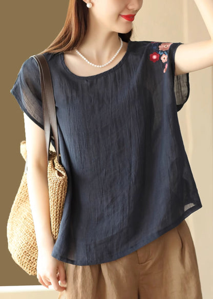 Elegantly Styled Shirt for Everyday Wear