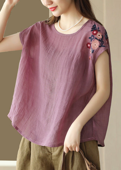 Elegantly Styled Shirt for Everyday Wear